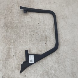 83A867672 Rivestimento portiera post dx Audi Q3 2.0D DFG 2019