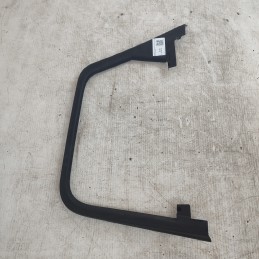 83A867672 Rivestimento portiera post dx Audi Q3 2.0D DFG 2019