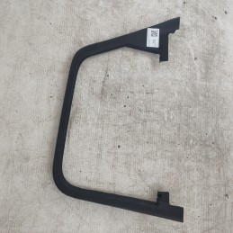 83A867672 Rivestimento portiera post dx Audi Q3 2.0D DFG 2019