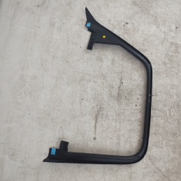 83A867672 Rivestimento portiera post dx Audi Q3 2.0D DFG 2019