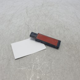 5Q0962131 antenna...