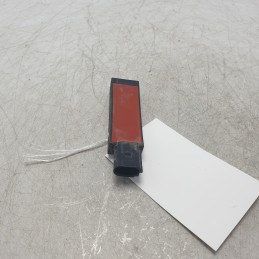 5Q0962131 antenna ricevitore Keyless Audi Q3 2.0D DFG 2019 chiusura centralizzata