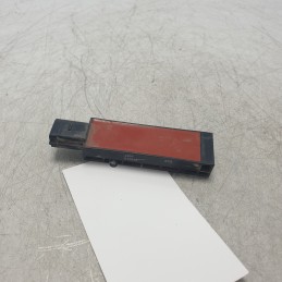5Q0962131 antenna ricevitore Keyless Audi Q3 2.0D DFG 2019 chiusura centralizzata