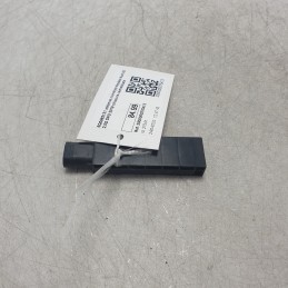 5Q0962131 antenna ricevitore Keyless Audi Q3 2.0D DFG 2019 chiusura centralizzata