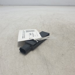5Q0962131 antenna ricevitore Keyless Audi Q3 2.0D DFG 2019 chiusura centralizzata