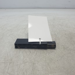 5Q0962131 antenna ricevitore Keyless Audi Q3 2.0D DFG 2019 chiusura centralizzata