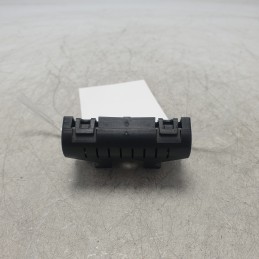 8T8035570 centralina ecu amplificatore antenna Audi Q3 2.0D DFG 2019