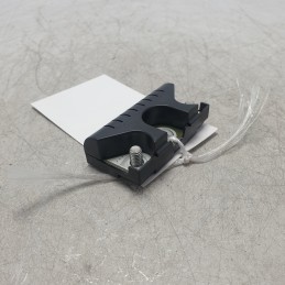 8T8035570 centralina ecu amplificatore antenna Audi Q3 2.0D DFG 2019