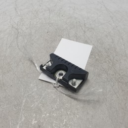 8T8035570 centralina ecu amplificatore antenna Audi Q3 2.0D DFG 2019