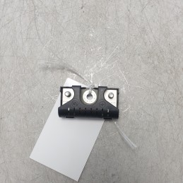 8T8035570 centralina ecu amplificatore antenna Audi Q3 2.0D DFG 2019