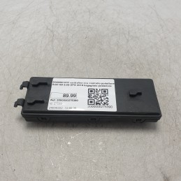 5Q0959107P centralina ecu...