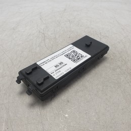 5Q0959107P centralina ecu controllo portellone Audi Q3 2.0D DFG 2019 bagagliaio posteriore