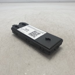 5Q0959107P centralina ecu controllo portellone Audi Q3 2.0D DFG 2019 bagagliaio posteriore