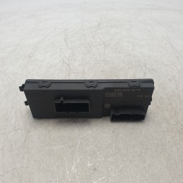 5Q0959107P centralina ecu controllo portellone Audi Q3 2.0D DFG 2019 bagagliaio posteriore