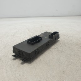 5Q0959107P centralina ecu controllo portellone Audi Q3 2.0D DFG 2019 bagagliaio posteriore