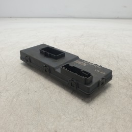 5Q0959107P centralina ecu controllo portellone Audi Q3 2.0D DFG 2019 bagagliaio posteriore