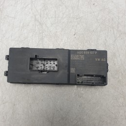 5Q0959107P centralina ecu controllo portellone Audi Q3 2.0D DFG 2019 bagagliaio posteriore