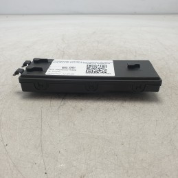 5Q0959107P centralina ecu controllo portellone Audi Q3 2.0D DFG 2019 bagagliaio posteriore