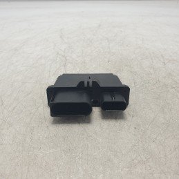 7N0941329 centralina ecu...