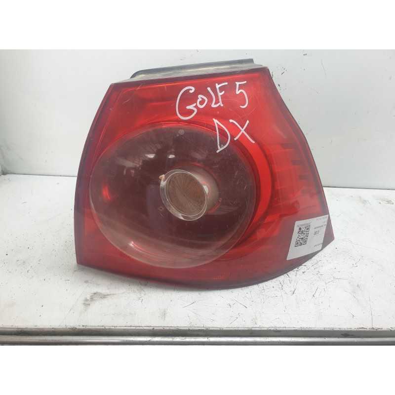 stop destro volkswagen golf 5 pos. binza 6