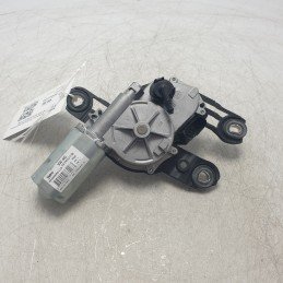 5E5955711B motorino...
