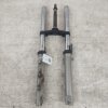 Forcella sospensioni anteriore YAMAHA RJ01 4BR 600cc 1999 Diam 41mm