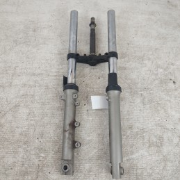 Forcella sospensioni anteriore YAMAHA RJ01 4BR 600cc 1999 Diam 41mm