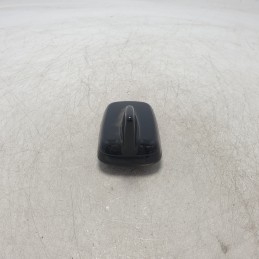 4M0035503K antenna tetto...