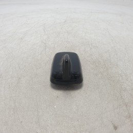 4M0035503K antenna tetto...