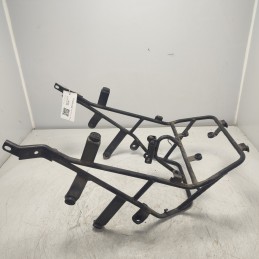 Portapacchi supporto baule posteriore YAMAHA RJ01 4BR 600cc 1999