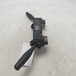 9623337580 devioluci deviosgancio contatto spiralato Peugeot 106 1996 61557109 96265116zl 96282981zl