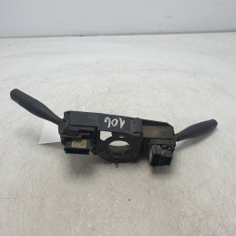 9623337580 devioluci deviosgancio contatto spiralato Peugeot 106 1996 61557109 96265116zl 96282981zl