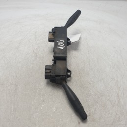 9623337580 devioluci deviosgancio contatto spiralato Peugeot 106 1996 61557109 96265116zl 96282981zl