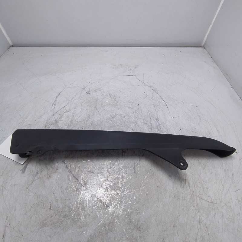 Paracatena cover protezione YAMAHA RJ01 4BR 600cc 1999