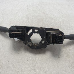 9623337580 devioluci deviosgancio contatto spiralato Peugeot 106 1996 61557109 96265116zl 96282981zl