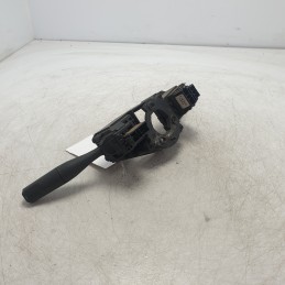 9623337580 devioluci deviosgancio contatto spiralato Peugeot 106 1996 61557109 96265116zl 96282981zl
