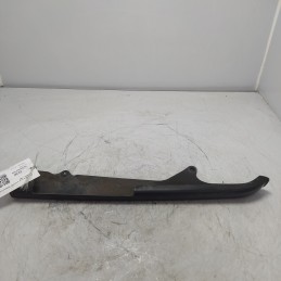 Paracatena cover protezione YAMAHA RJ01 4BR 600cc 1999