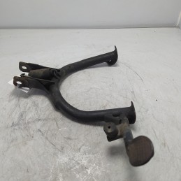 Cavalletto centrale YAMAHA RJ01 4BR 600cc 1999 Diversion 