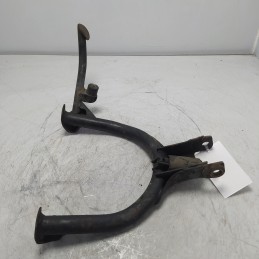 Cavalletto centrale YAMAHA RJ01 4BR 600cc 1999 Diversion 