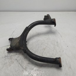 Cavalletto centrale YAMAHA RJ01 4BR 600cc 1999 Diversion 