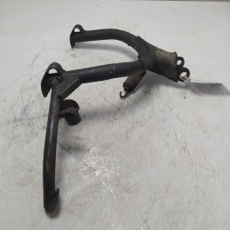 Cavalletto centrale YAMAHA RJ01 4BR 600cc 1999 Diversion 