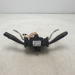 96576783XT devioluci deviosgancio contatto spiralato Citroen C2 2003-10 1799847