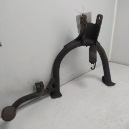Cavalletto centrale YAMAHA RJ01 4BR 600cc 1999 Diversion 