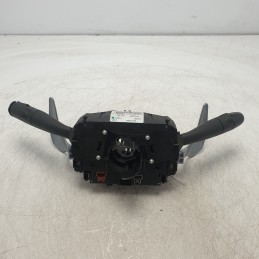 96576783XT devioluci deviosgancio contatto spiralato Citroen C2 2003-10 1799847