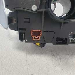 96576783XT devioluci deviosgancio contatto spiralato Citroen C2 2003-10 1799847