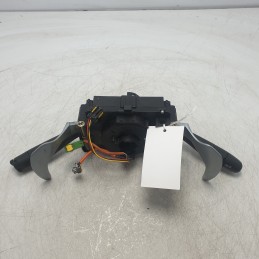 96576783XT devioluci deviosgancio contatto spiralato Citroen C2 2003-10 1799847