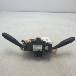 96474006XT devioluci deviosgancio contatto spiralato Citroen C3 2003 