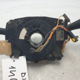 96474006XT devioluci deviosgancio contatto spiralato Citroen C3 2003 