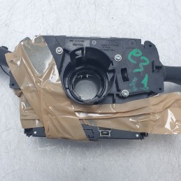 96474006XT devioluci deviosgancio contatto spiralato Citroen C3 2003 