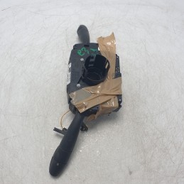 96474006XT devioluci deviosgancio contatto spiralato Citroen C3 2003 